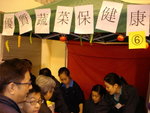 DSC08289