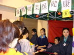 DSC08290