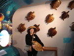 DSC08368