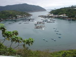 DSC08376