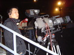 DSC-P8 03