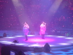 DSC-P8 20