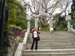 DSC08248
