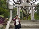 DSC08249