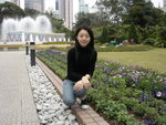 DSC08251