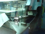DSC00145