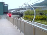 DSC00079