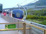 DSC00080