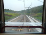 DSC00085