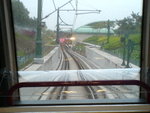 DSC00086
