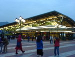 DSC00091