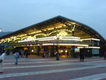 DSC00092