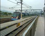 DSC00094
