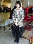 DSC00068
