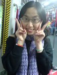 DSC00051