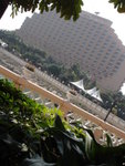 DSC08482