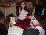 DSC07728