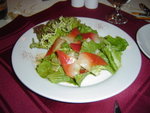 DSC07731
