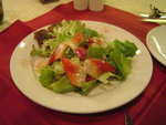 DSC07732