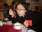 DSC07733