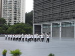 DSC08609