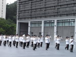 DSC08610