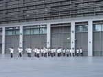 DSC08612