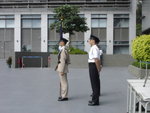 DSC08613