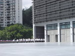 DSC08614