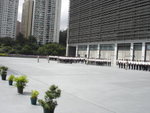 DSC08618