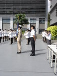 DSC08620