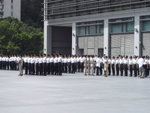 DSC08624