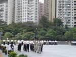 DSC08630