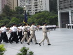 DSC08631