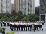 DSC08634