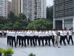 DSC08635