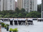 DSC08636