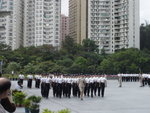 DSC08638