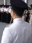 DSC08694