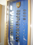 DSC08697
