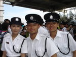 DSC08699