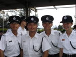 DSC08700