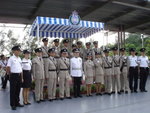 DSC08701