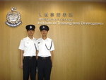 DSC08702