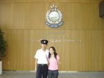 DSC08705