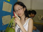 DSC09095