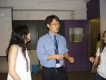 DSC09099