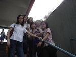 DSC09137