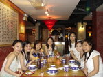 DSC09140