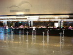 DSC09369